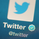 Illustration for article titled Twitter Says No More Blue Checkmarks for You